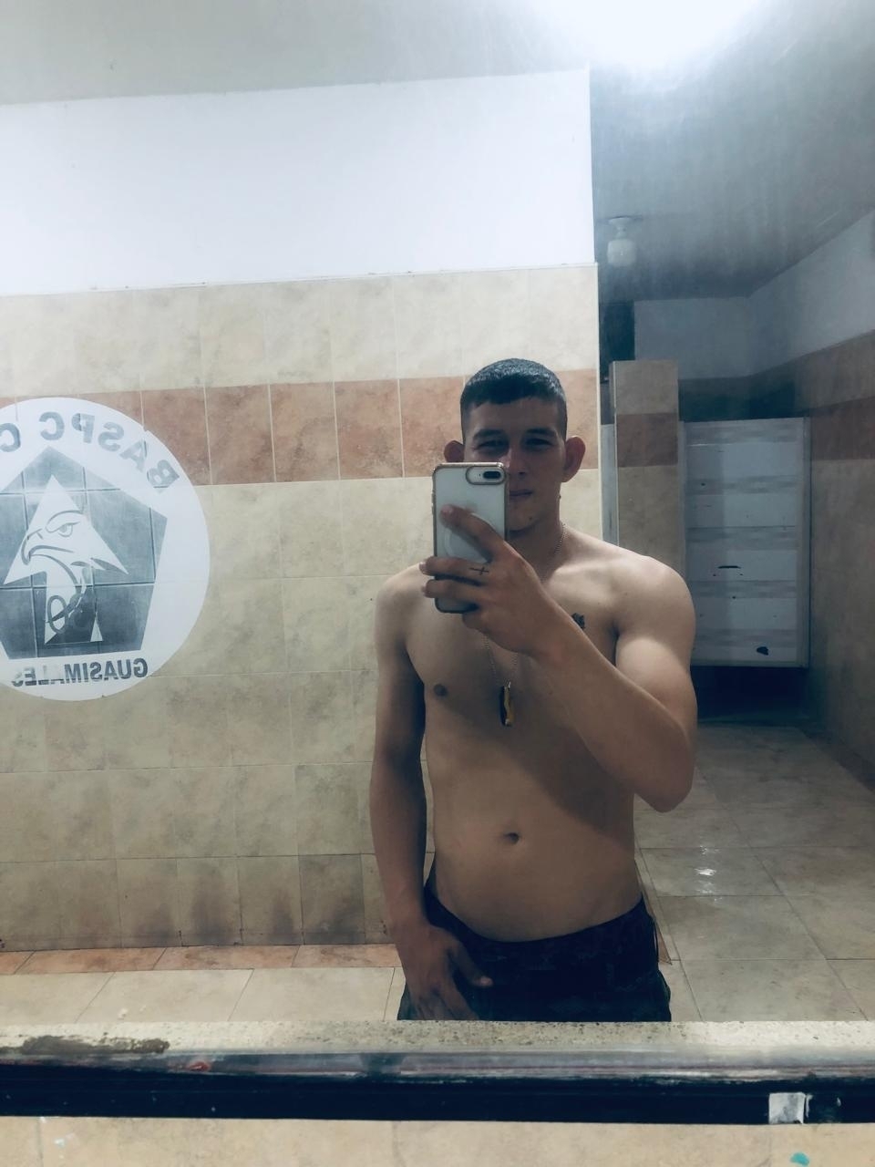 Juan