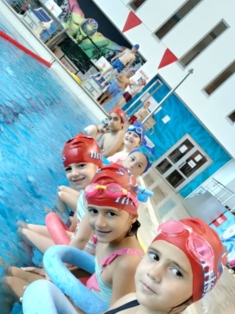 Canan
