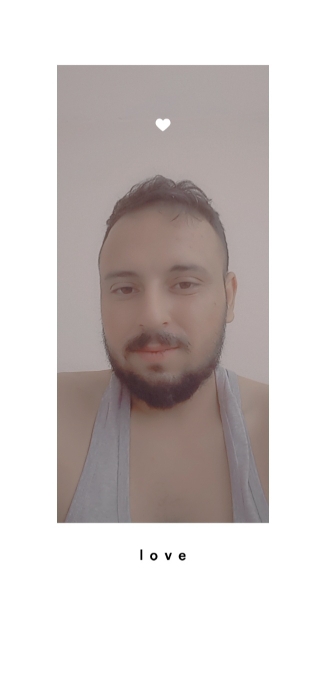 Ali