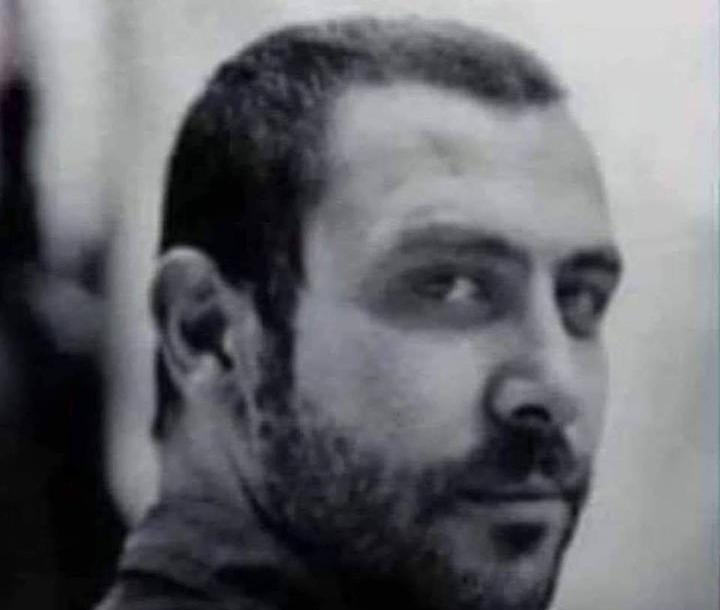 Emirhan