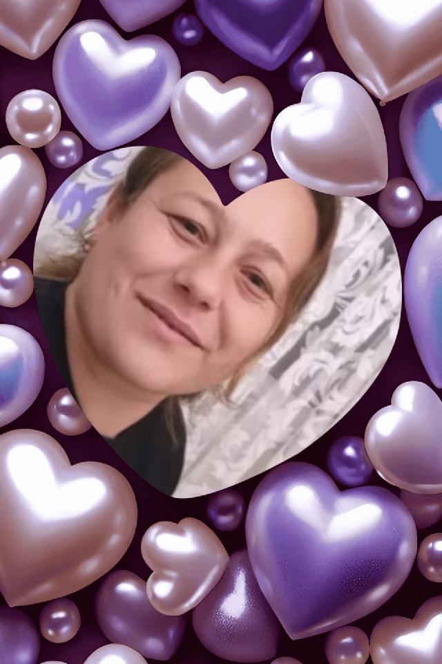 Burcu