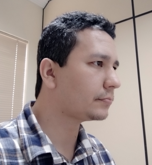 Adi