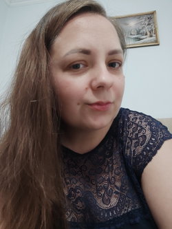 Anyta