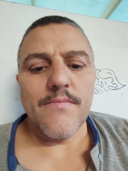 Erol