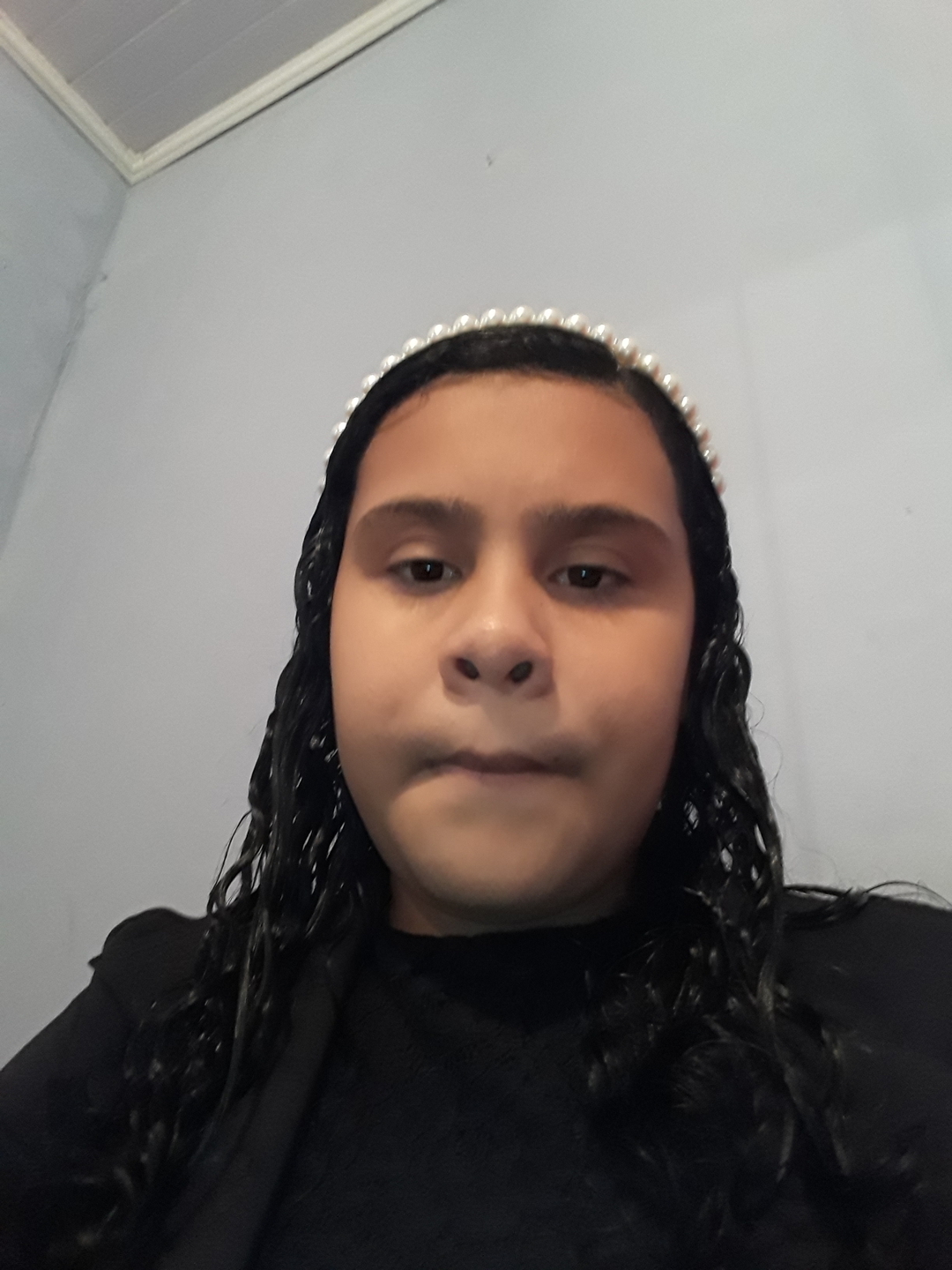 Davi