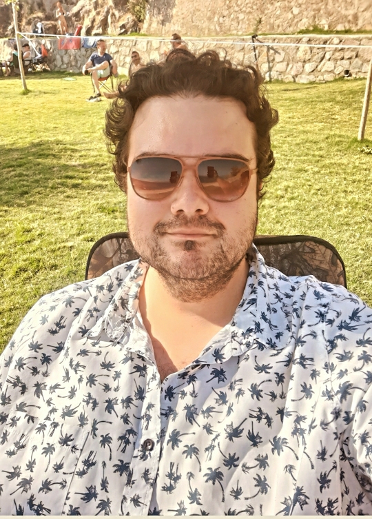 Doğu