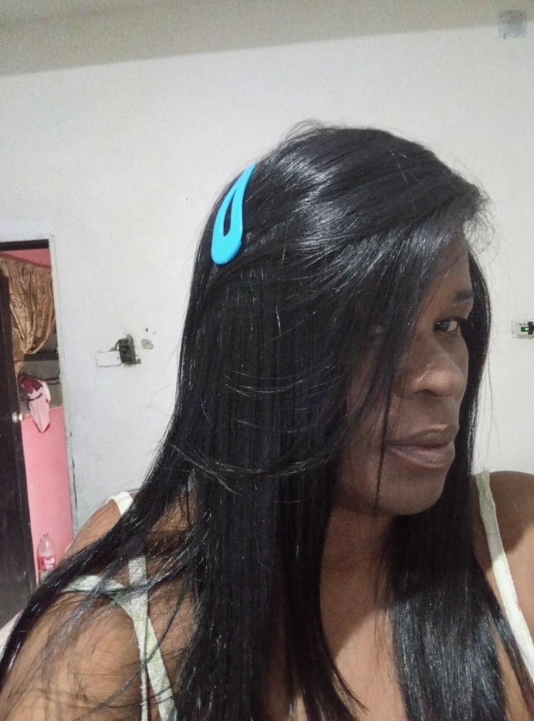 Indira
