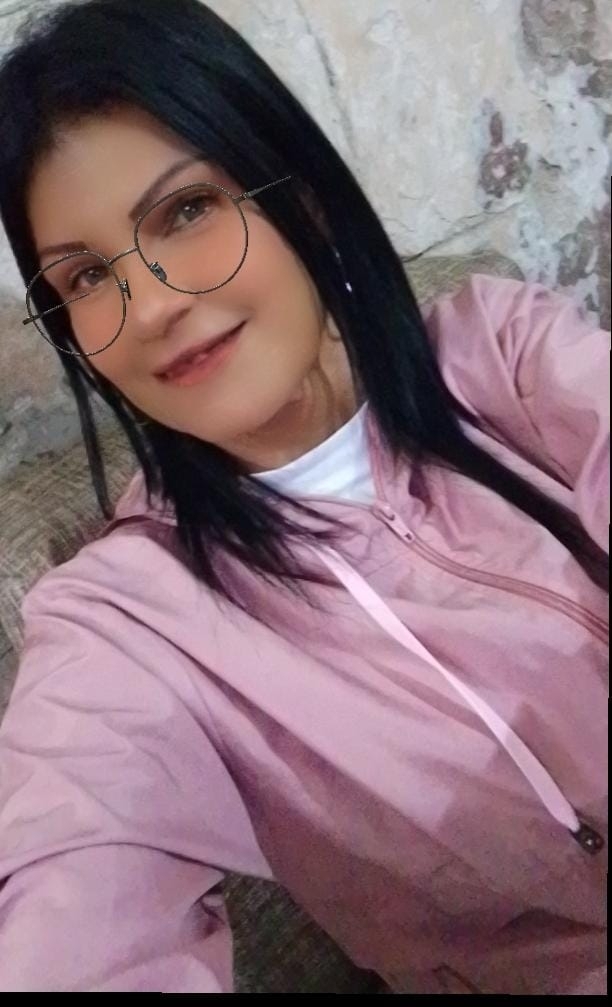 Morela