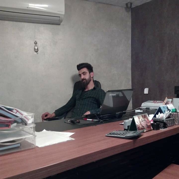 Yunus