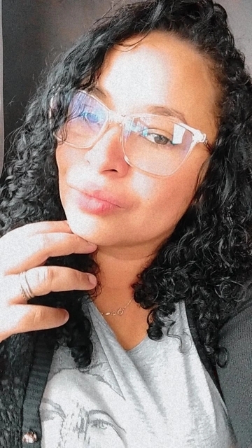 Beatriz