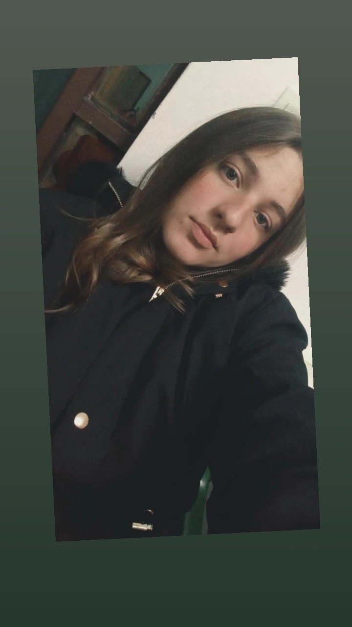 Dahiana