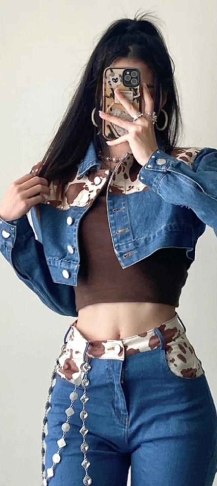 Nesrin