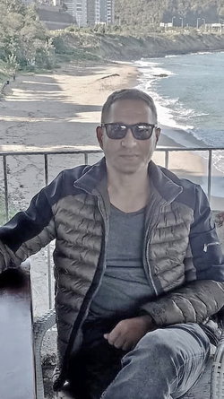 Ayhan