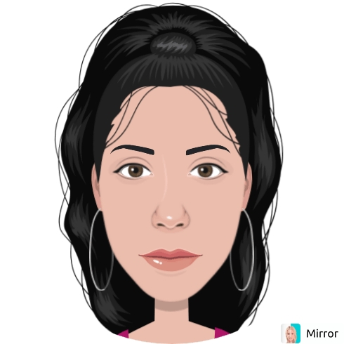 Dany