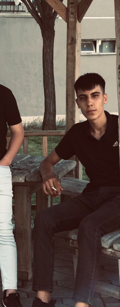Berkay