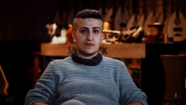 Abdulrezzak