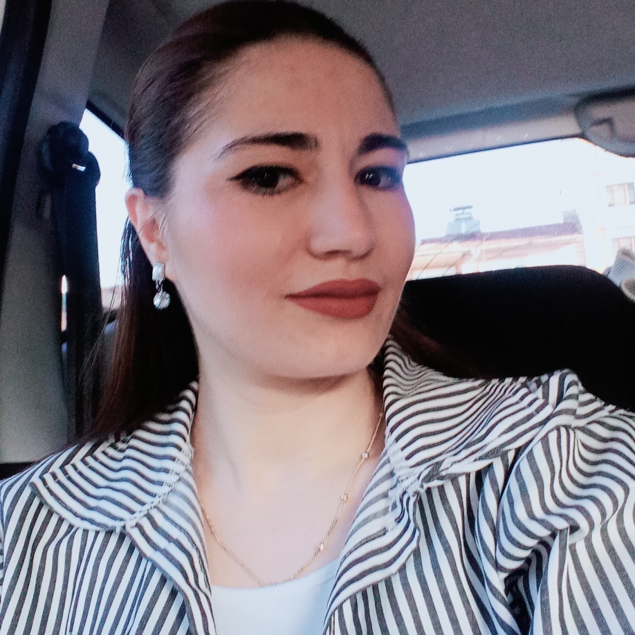 Merve