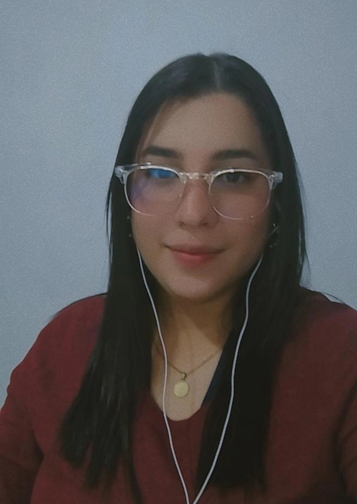 Eugenia