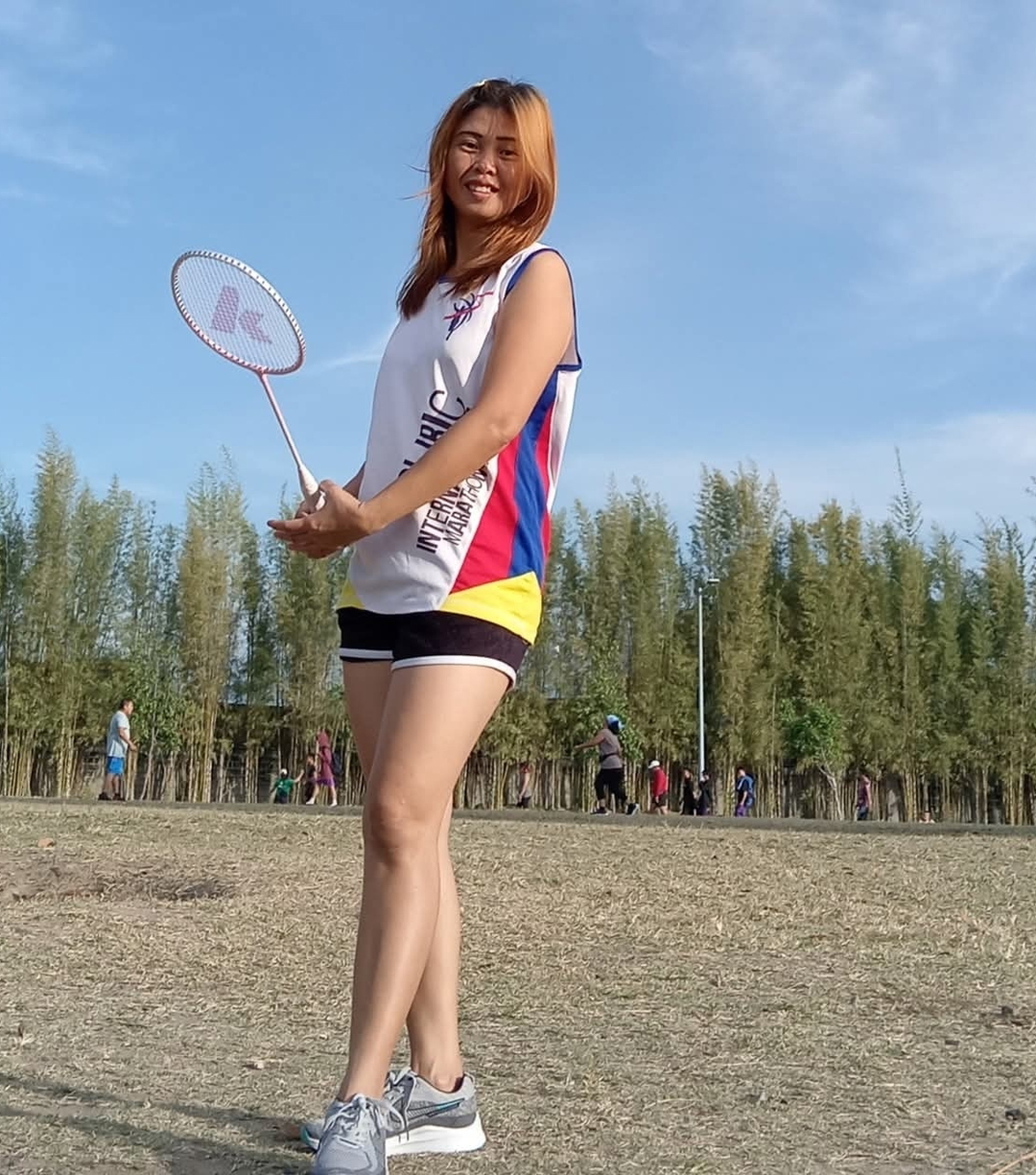 Jhen