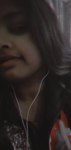 Manisha