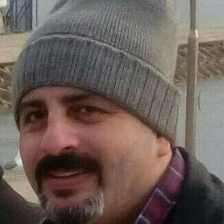 Muhammed