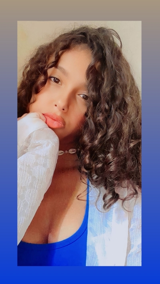 Juliaah