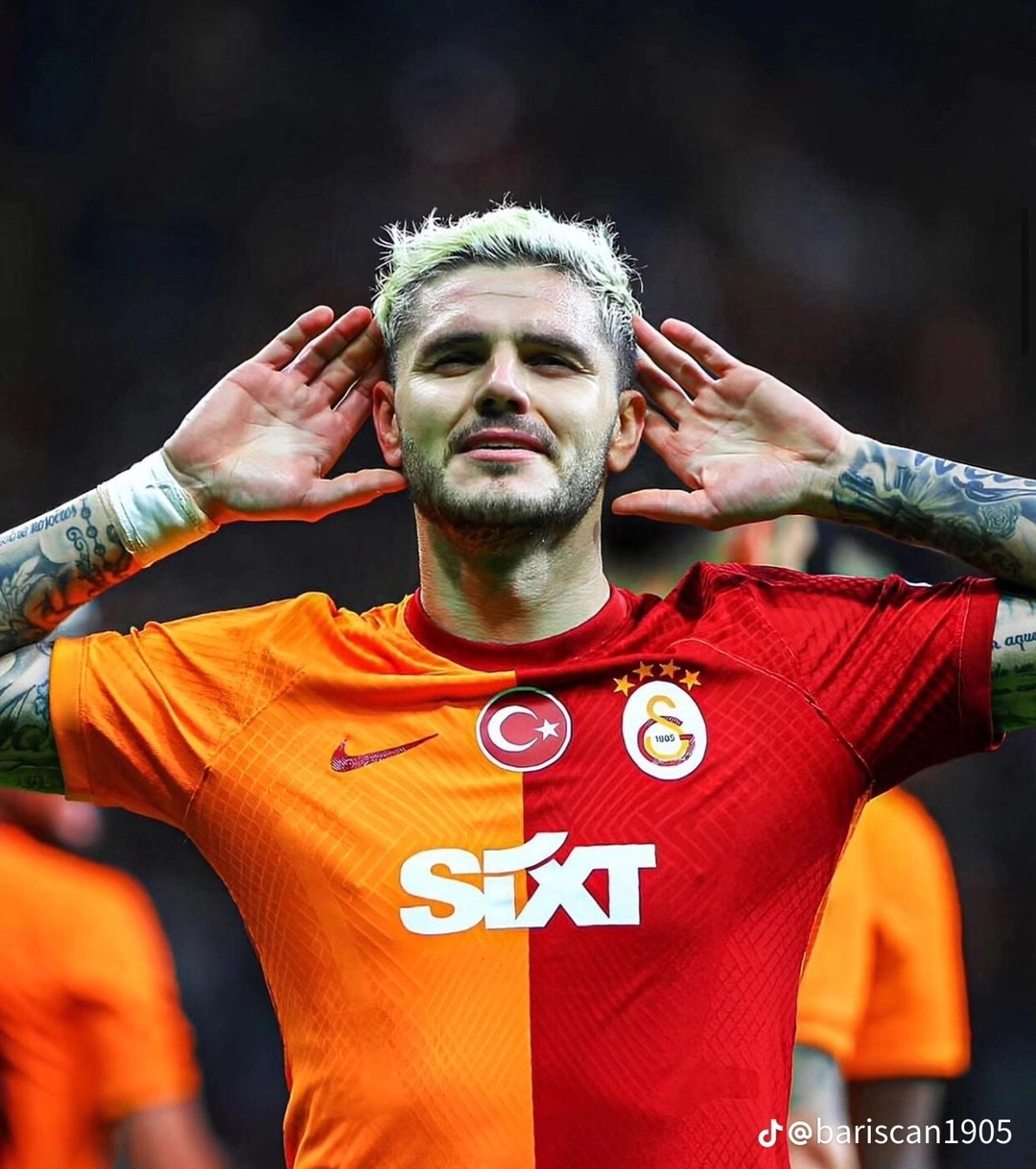 Yağız