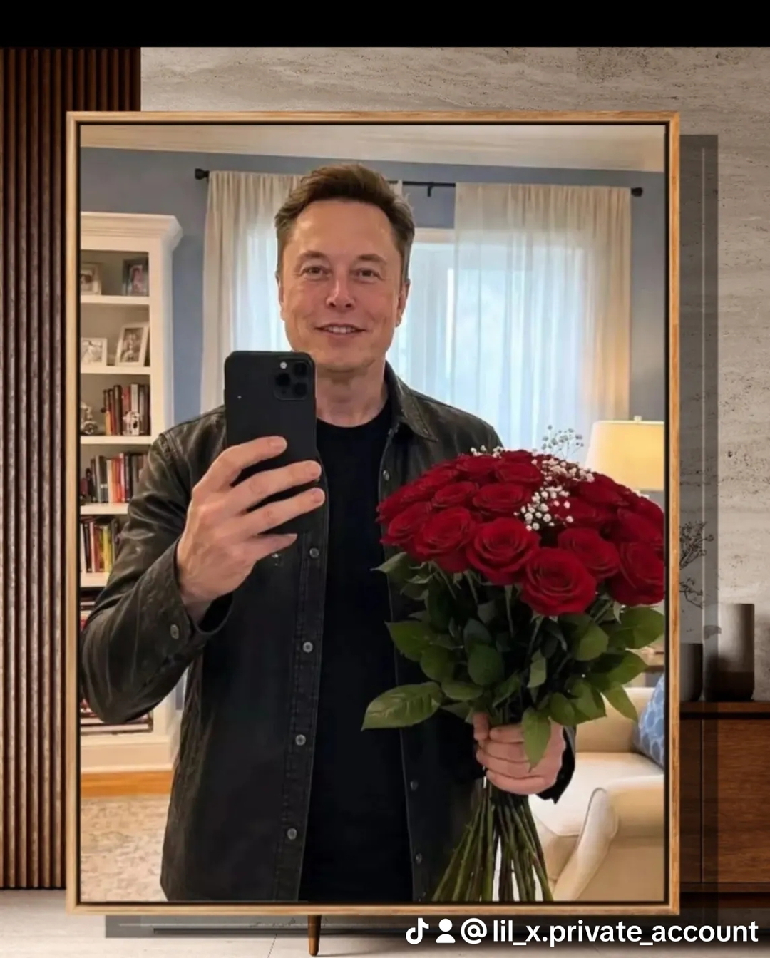 Elon