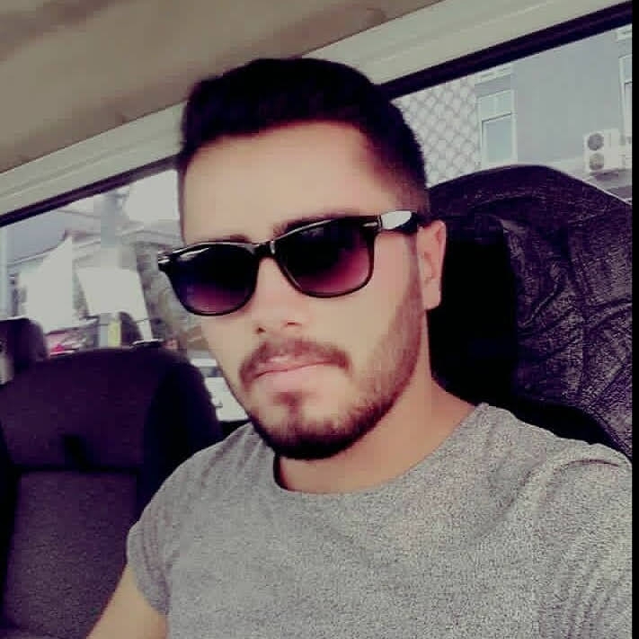 Serkan