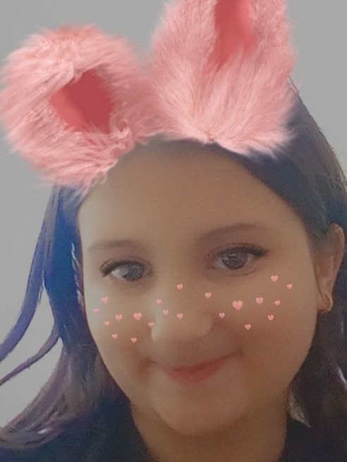 Hatice