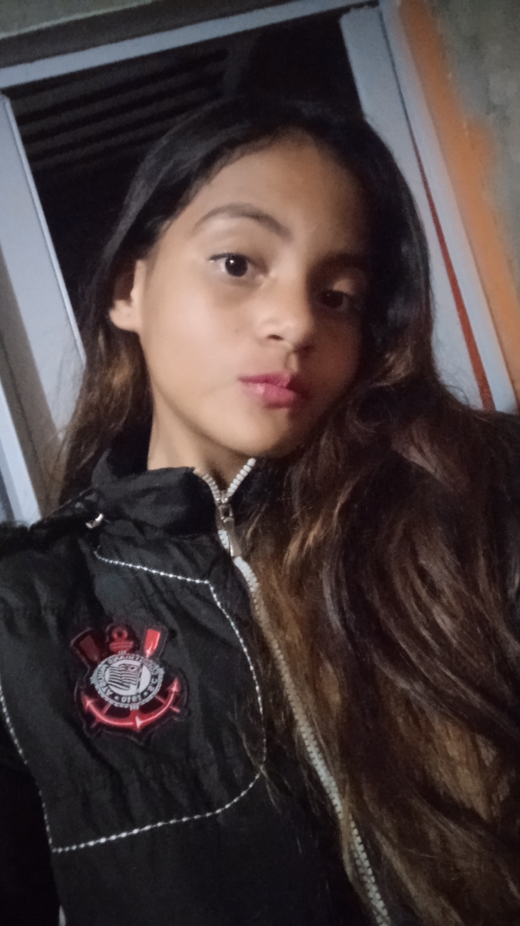 Terezinha