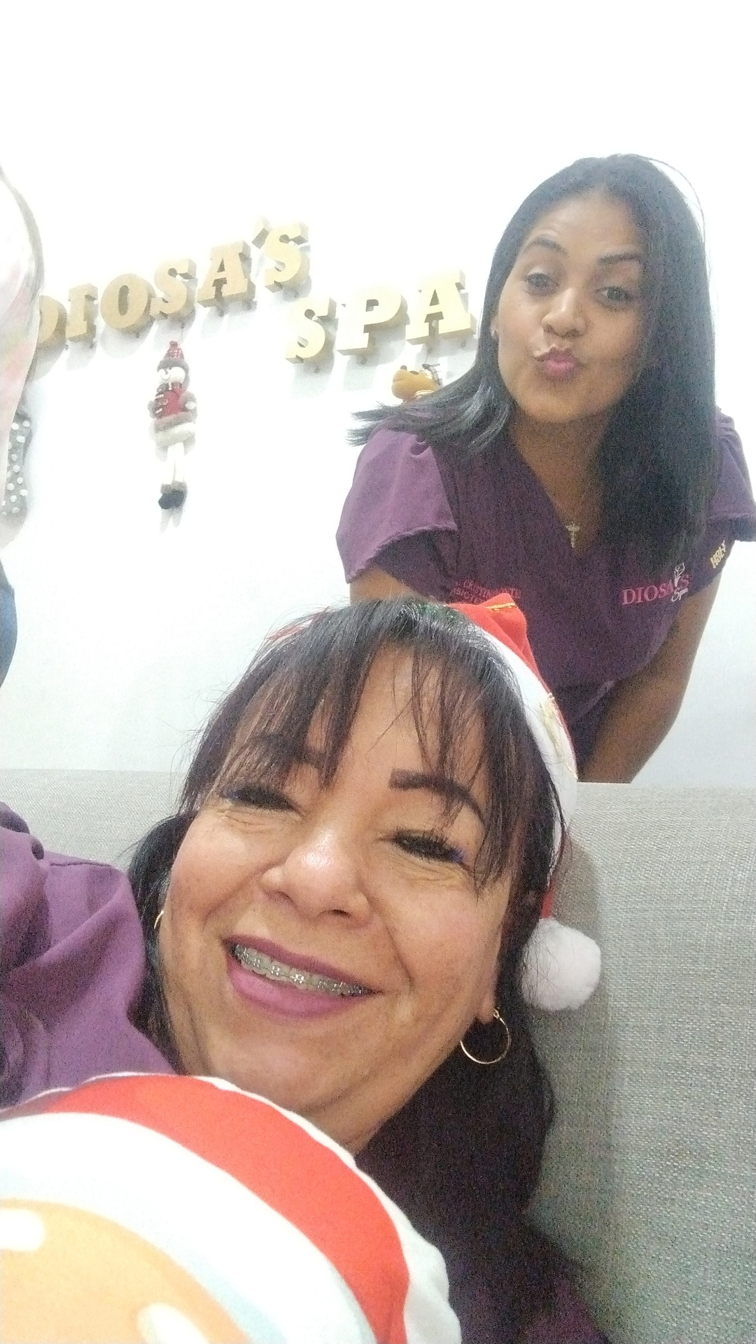 YULAINE