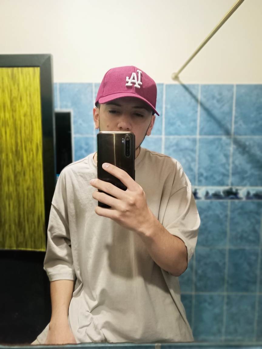 Andrés