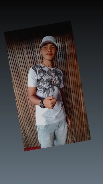 Diego