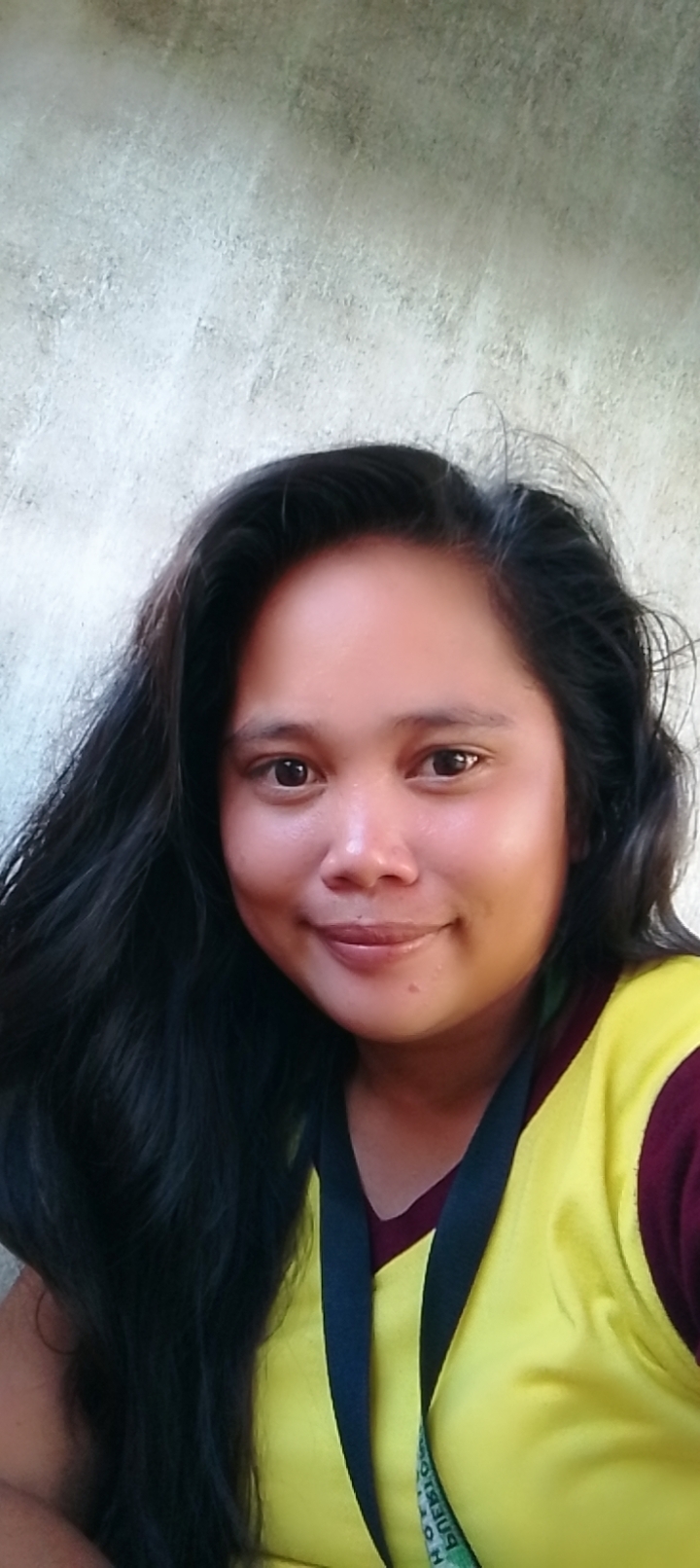Margie