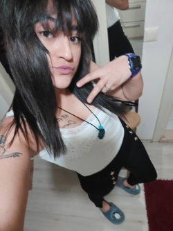 Melek