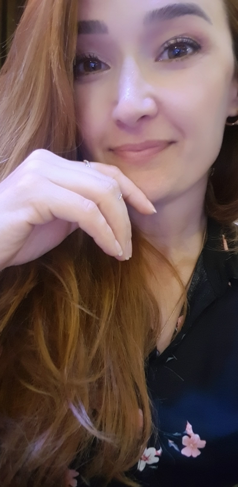 Özge