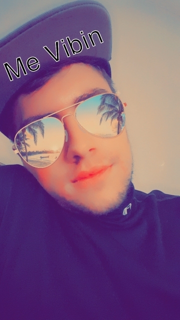 Zane