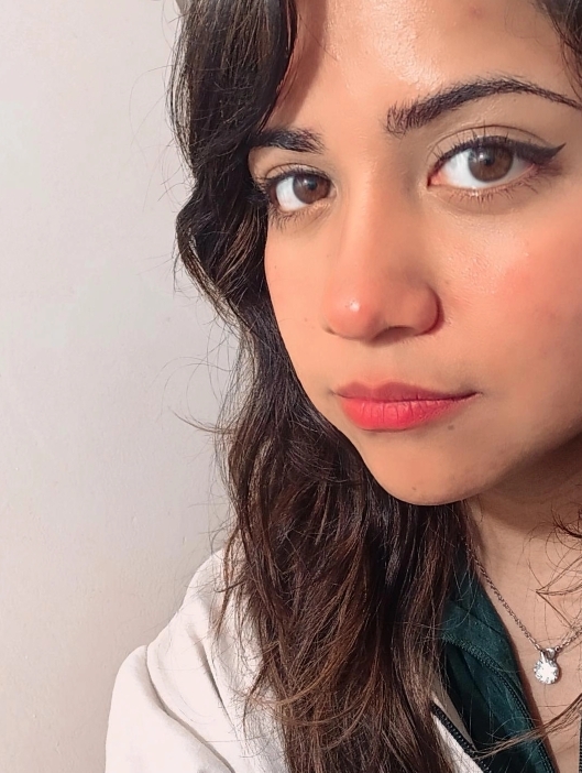 Lau
