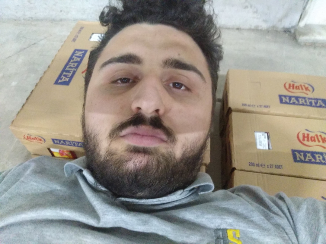 Şeyma