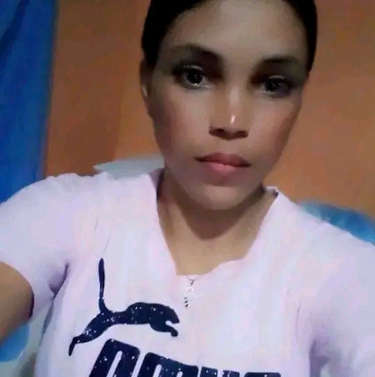 Yuli