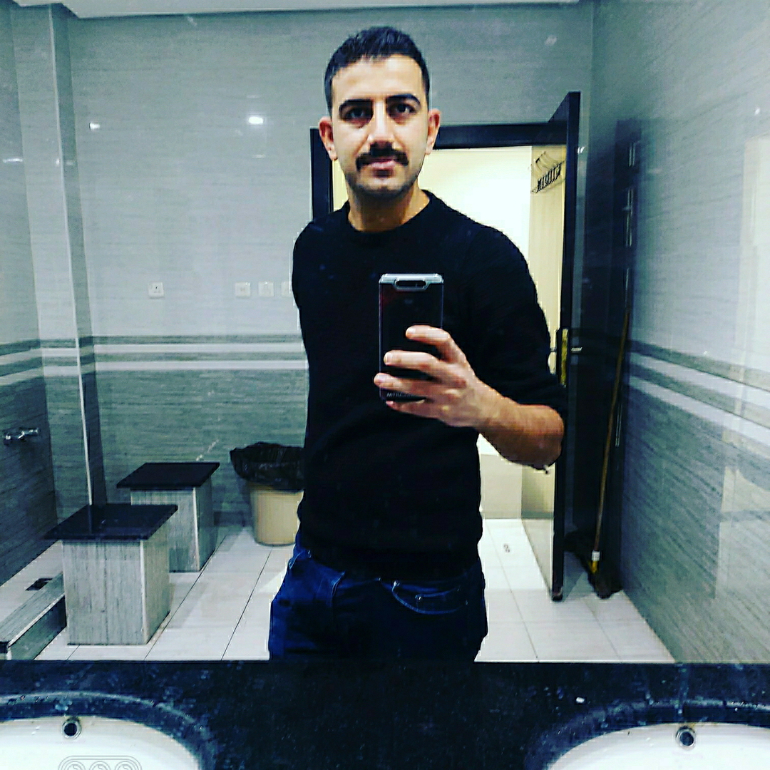 Sergen