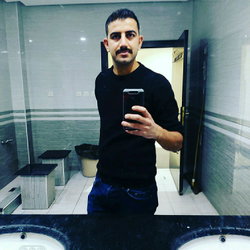 Sergen