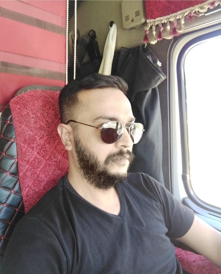 Dogan