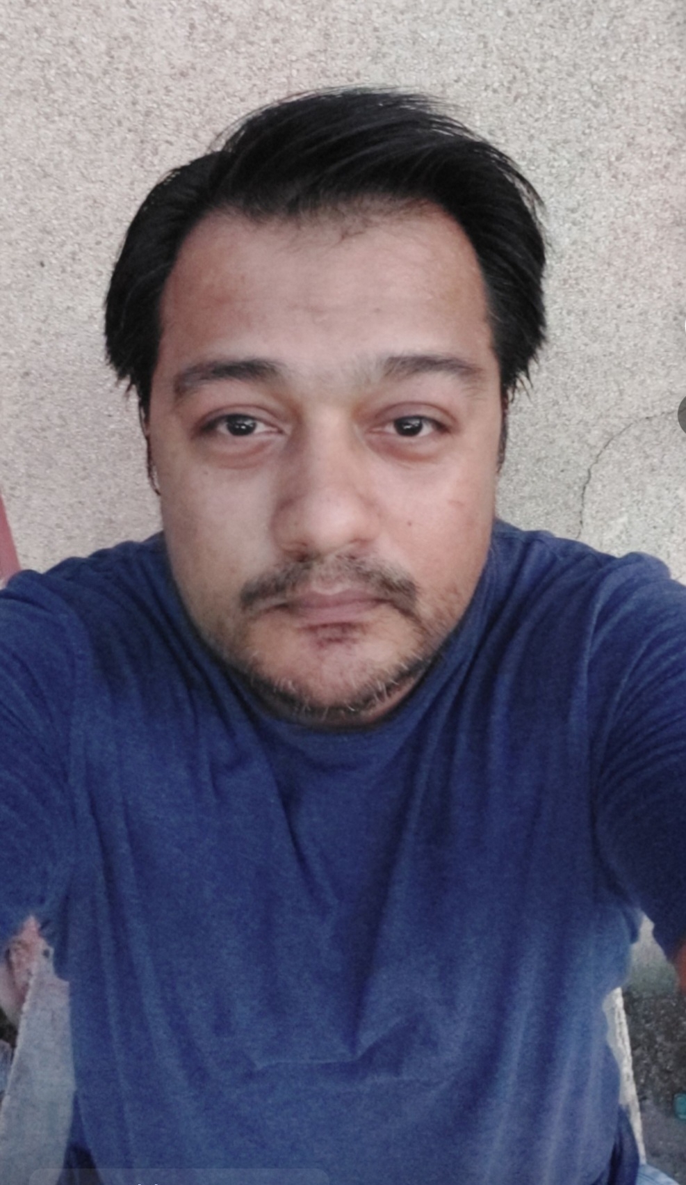 Syed