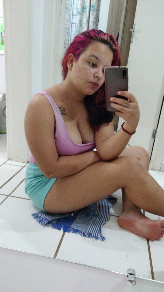 Maria