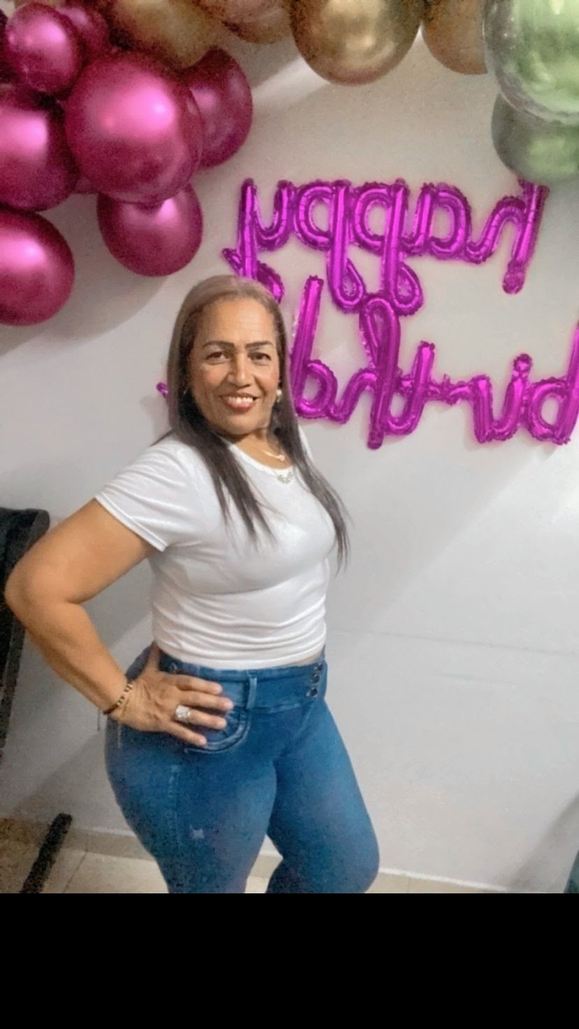 Ingrid