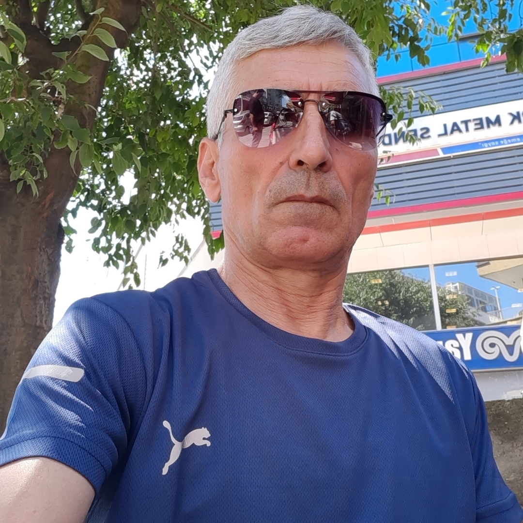 Ramazan