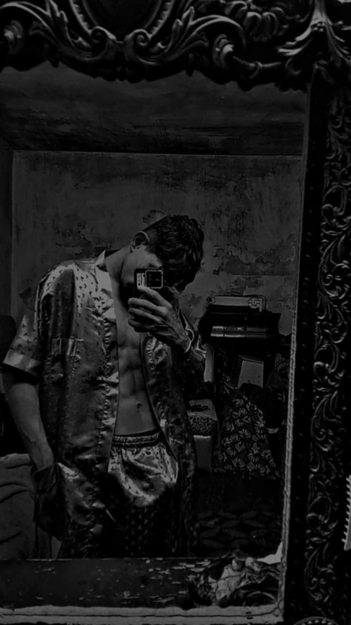 Mostafa