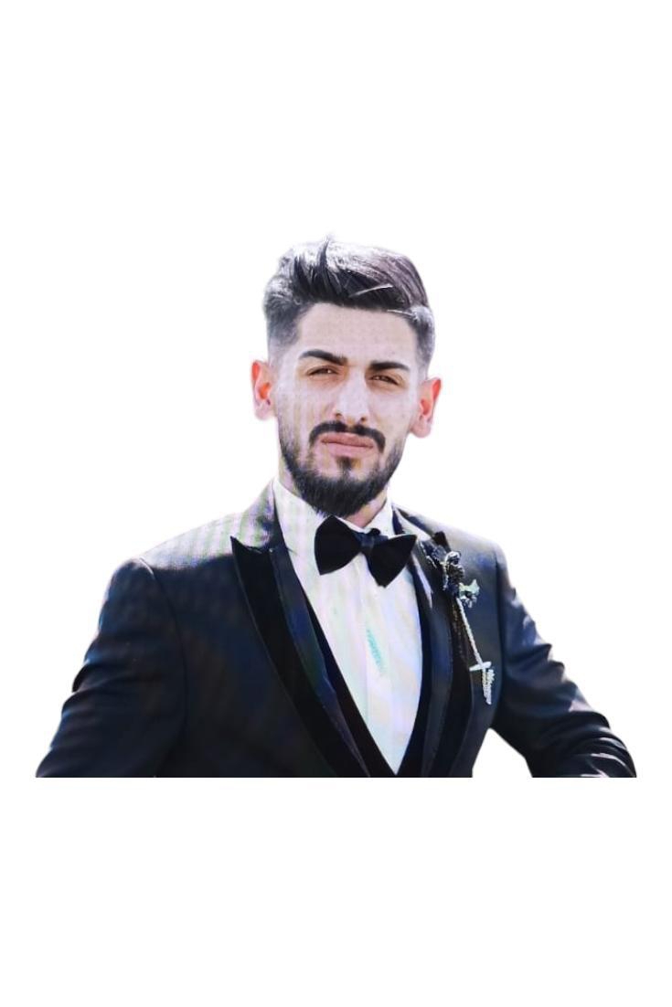 Azer